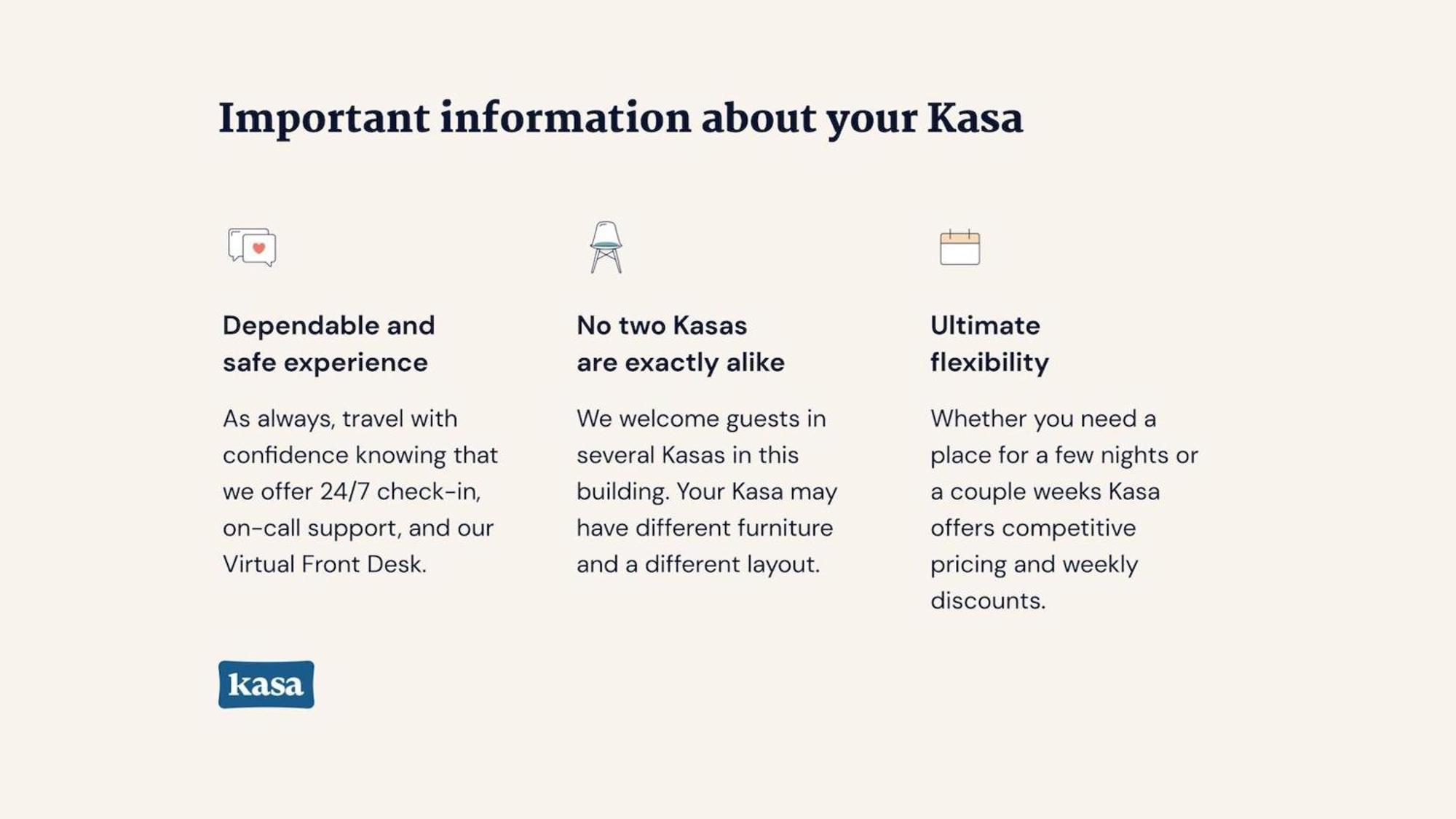 Kasa Jules Savannah Kültér fotó